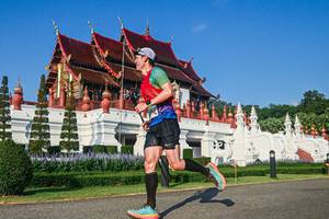 BIB: 151
                            <button type="button" onclick="openModal(22457594)" class="btn btn-primary btn-sm float-right btn-popup" data-toggle="modal" data-target=".modal-high-quality">
                        <i class="fas fa-shopping-cart"></i> Add to Cart
                    </button>
                                            <button type="button" onclick="isThisMe(22457594, true)" class="btn btn-success btn-sm float-right btn-popup btn-isme hidden" data-toggle="tooltip" data-placement="bottom" title="นี่คือรูปของคุณใช่ไหม คลิกที่นี่เพื่อเอาเข้าอัลบั้ม">
                        <i class="fas fa-plus"></i> Add to album
                    </button>
                    <button type="button" onclick="isThisMe(22457594, false)" class="btn btn-warning btn-sm float-right btn-popup btn-isnotme hidden">
                        <i class="fas fa-ban"></i> Remove from album
                    </button>